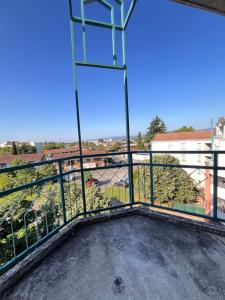 For rent Valence 3 rooms 67 m2 Drome (26000) photo 0