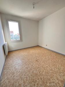 Annonce Location 3 pi�ces Appartement Valence 26