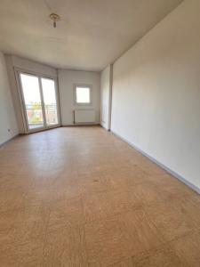 Louer Appartement Valence 631 euros