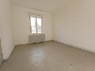 Acheter Maison Fontaine-les-luxeuil 85000 euros