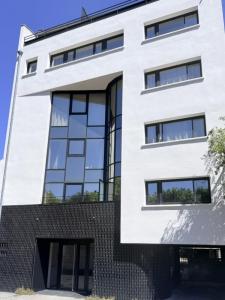 For rent Toulouse 2 rooms 24 m2 Haute garonne (31400) photo 1