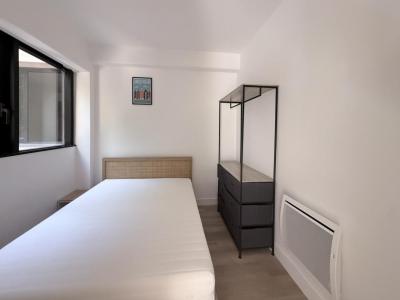 For rent Toulouse 2 rooms 24 m2 Haute garonne (31400) photo 2