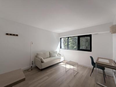 For rent Toulouse 2 rooms 24 m2 Haute garonne (31400) photo 3