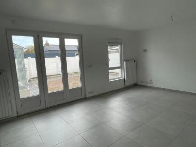 Annonce Location 5 pi�ces Maison Saint-malo 35