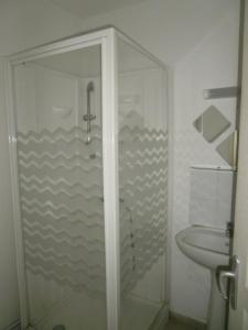 For rent Tourcoing 1 room 29 m2 Nord (59200) photo 2