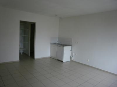 For rent Tourcoing 1 room 29 m2 Nord (59200) photo 3