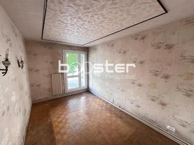 Acheter Appartement Toulouse Haute garonne