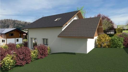 For sale Bogeve 4 rooms 100 m2 Haute savoie (74250) photo 4