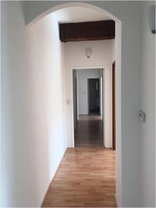 For rent Toulouse 3 rooms 86 m2 Haute garonne (31000) photo 2