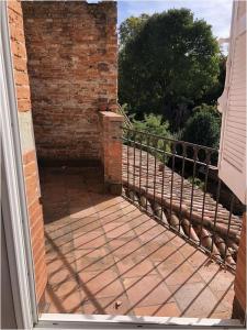 For rent Toulouse 3 rooms 86 m2 Haute garonne (31000) photo 3