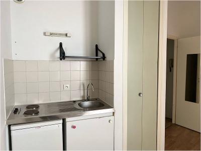 Annonce Location Appartement Toulouse 31