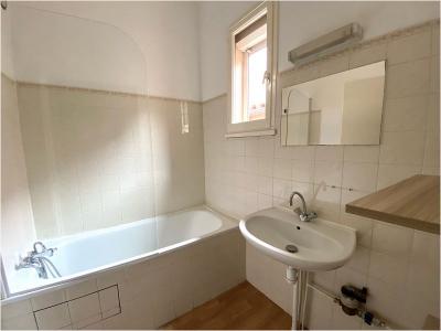 Louer Appartement 22 m2 Toulouse
