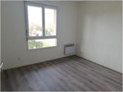 For rent Balma 3 rooms 66 m2 Haute garonne (31130) photo 2