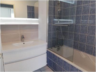 For rent Balma 3 rooms 66 m2 Haute garonne (31130) photo 3