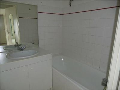 Annonce Location 2 pi�ces Appartement Toulouse 31