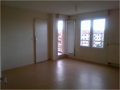 Louer Appartement 40 m2 Toulouse