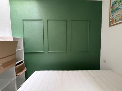 Annonce Vente 2 pi�ces Appartement Toulouse 31