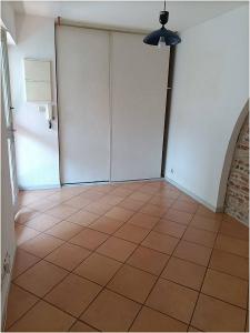 Acheter Appartement 21 m2 Toulouse