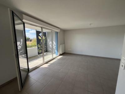 For rent Seysses 2 rooms 46 m2 Haute garonne (31600) photo 0
