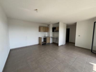 Annonce Location 2 pi�ces Appartement Seysses 31