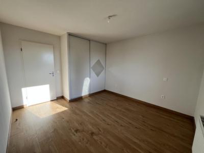 Louer Appartement Seysses Haute garonne
