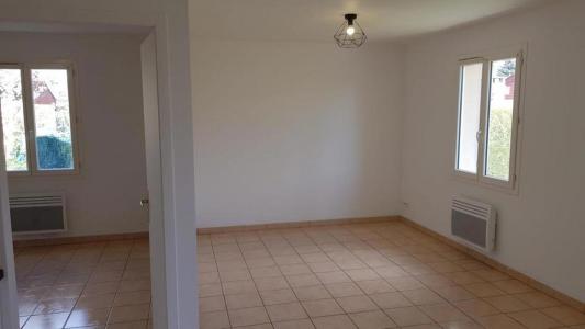 Louer Maison Bergerac 549 euros