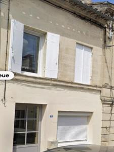 For rent Guitres 3 rooms 80 m2 Gironde (33230) photo 0