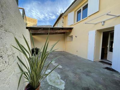 For rent Guitres 3 rooms 80 m2 Gironde (33230) photo 3