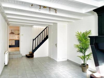 For rent Guitres 3 rooms 80 m2 Gironde (33230) photo 4