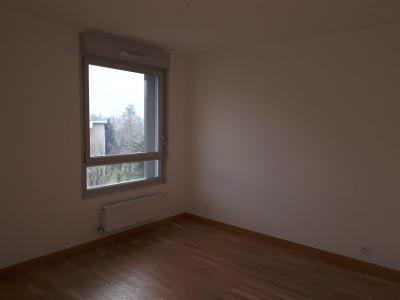 Louer Appartement 75 m2 Albertville