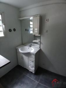 Acheter Maison Tampon 215000 euros