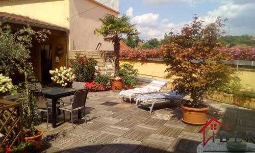 Annonce Vente Immeuble Bourbonne-les-bains 52