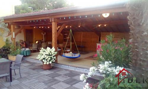 Acheter Immeuble 430 m2 Bourbonne-les-bains