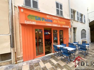 For sale Hyeres 41 m2 Var (83400) photo 0