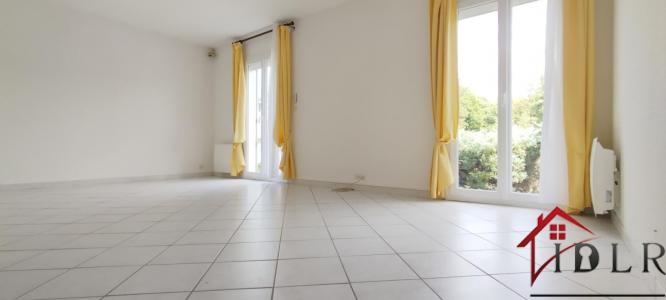 Acheter Maison 124 m2 Neuilly-sur-suize