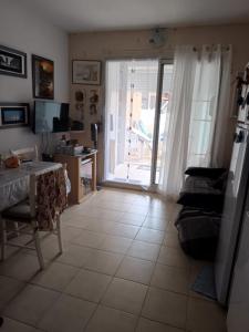 Annonce Vente 2 pi�ces Appartement Fleury 11