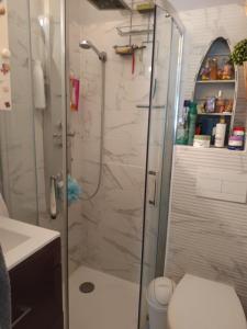 Acheter Appartement Fleury Aude