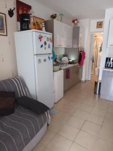 Acheter Appartement Fleury 150000 euros