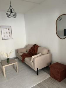 Louer Appartement 43 m2 Perpignan