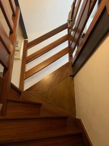 Annonce Location Appartement Toulouse 31