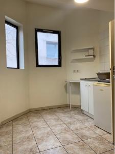 Louer Appartement Toulouse Haute garonne