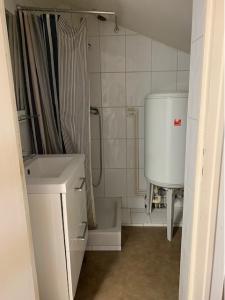 Louer Appartement Toulouse 440 euros