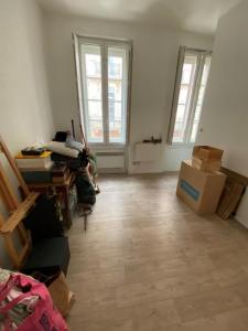For rent Toulouse 1 room 15 m2 Haute garonne (31000) photo 0