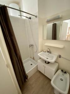 Annonce Location Appartement Toulouse 31