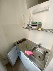 Louer Appartement Toulouse Haute garonne