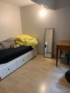 Annonce Location Appartement Toulouse 31