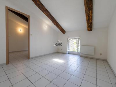Acheter Appartement 37 m2 Pezenas