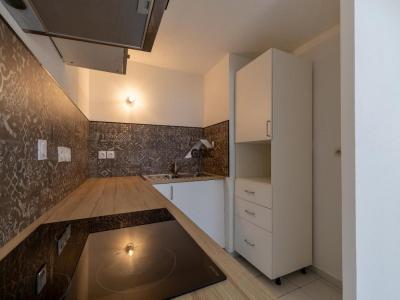 Acheter Appartement Pezenas Herault