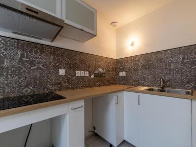 Acheter Appartement Pezenas 71900 euros