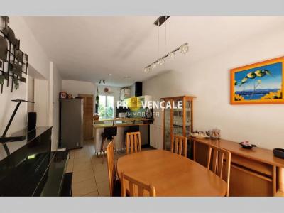 For sale Saint-savournin 6 rooms 113 m2 Bouches du Rhone (13119) photo 3